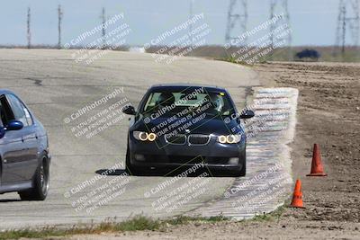 media/Apr-06-2024-BMW Club of San Diego (Sat) [[b976d36a23]]/B Group/Session 2 (Outside Grapevine)/